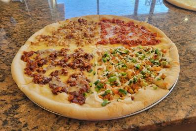 PezzoPizzaUno4