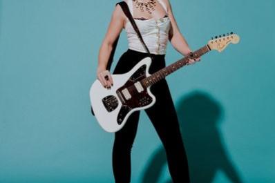 Samantha Fish