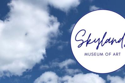 Skylands Museum of Art