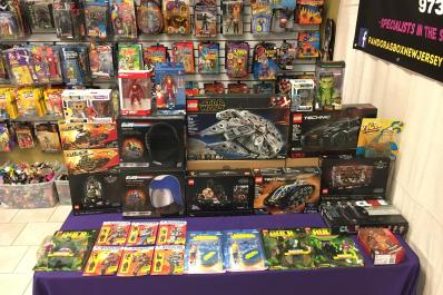 Star Wars