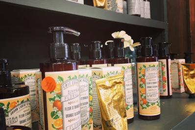 On Main Home Boutique