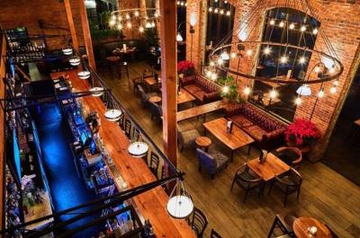 HB_Eat%26Drink_Restaurants_WaterworksOverhead