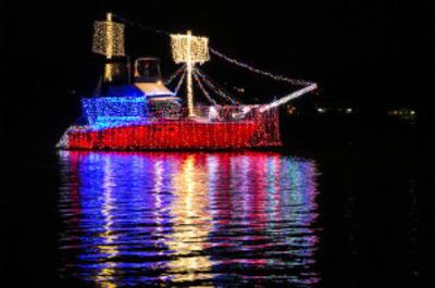 Cover-Holiday-Boat-parade-crop-300x199.jpg