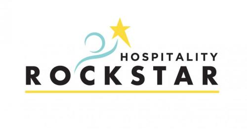 mnnw-rockstarlogo-final-01__wysiwyg