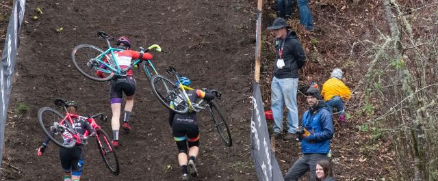 Usa cycling cyclocross nationals 2019 sales