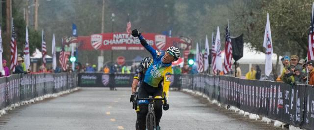 2021 cyclocross store