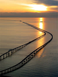 chesbaybridgetunnel