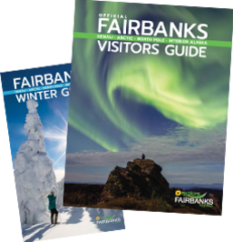 2024 Visitors Guide Covers for Homepage