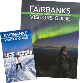 Guide Covers for Homepage