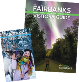 Guide Covers for Homepage