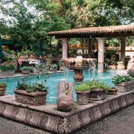 Good patios near me on sale
