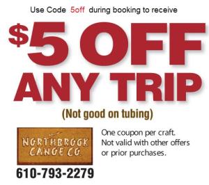 northbrook offer