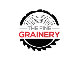 The Fine Grainery