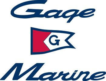 Gage Marine_logo_2020