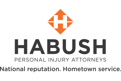 Habush_logo