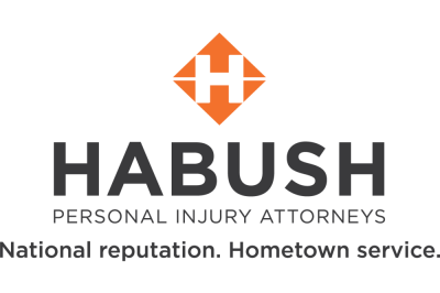 Habush_logo