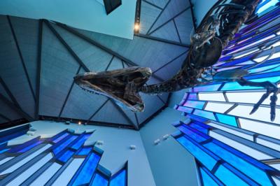 dinosaur-at-museum-at-prairiefire