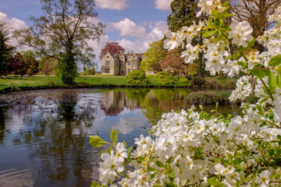 Wakehurst