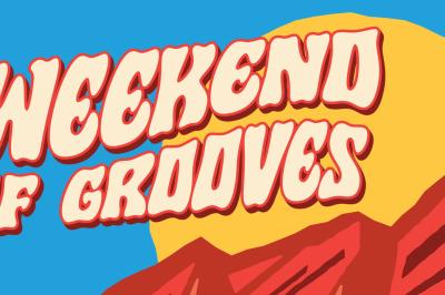 Live Music with Shawn Cunnane at Boulder Social