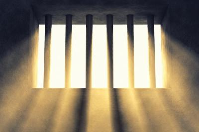 Dead Man Walking: Music by Jake Heggie, Libretto by Terrence McNally