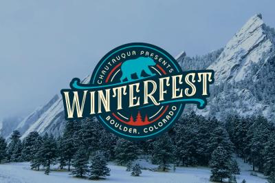 Chautauqua WinterFest
