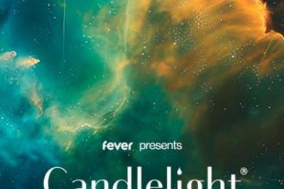 Candlelight: Coldplay & Imagine Dragons