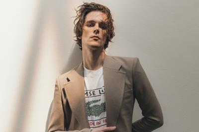 Boulder Events Calendar What #39 s Happenin #39