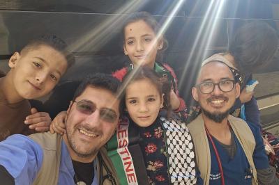 Boulder Events Calendar What #39 s Happenin #39