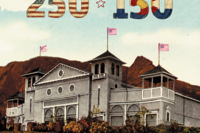 America 250 – Colorado 150: Free Family Day
