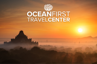 Ocean First Travel Center Grand Opening | Boulder’s New Adventure Hub