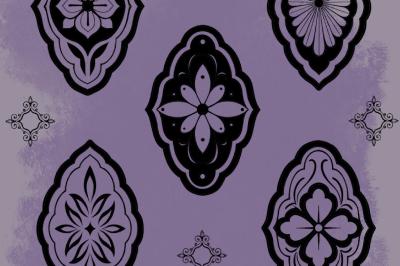 Friday the 13th - Lovers and Singles Edition