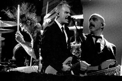 Boulder Events Calendar What #39 s Happenin #39