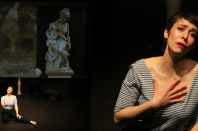 Private House Concert