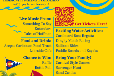 Beach Bash