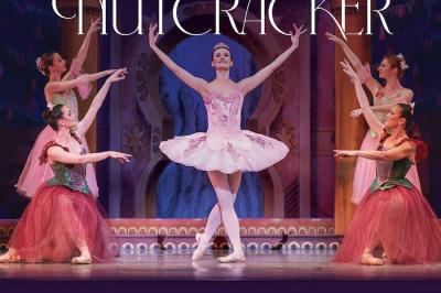 The Nutcracker