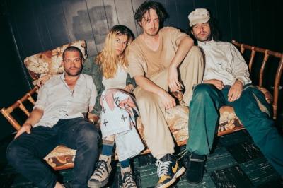 Broncho