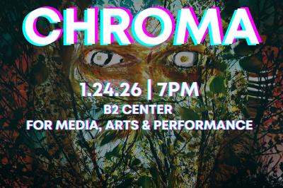 Chroma