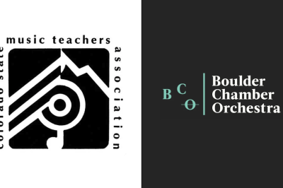 2026 CSMTA Concerto Competition Winners’ Concert