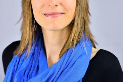 CU SoundWorks: Student Works