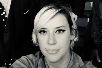 Cat Power - 20th Anniversary of The Greatest Tour