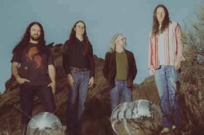 Circles Around the Sun