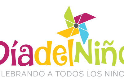 Día Del Niño