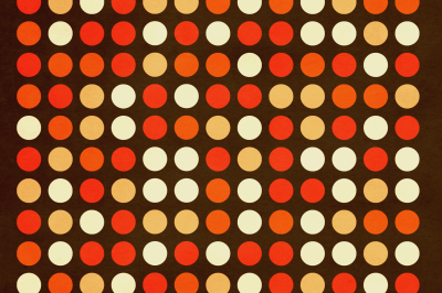 Daft Disko [french house & disco party] with DJ Rockstar Aaron