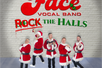 Boulder Events Calendar What #39 s Happenin #39