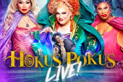 Boulder Events Calendar What #39 s Happenin #39