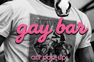 Gay Bar