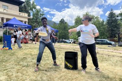 Summer Bash and Gear Sale