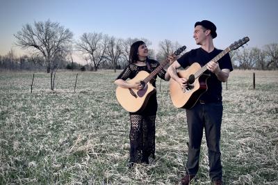 Trouble's Braids at Upslope Brewing