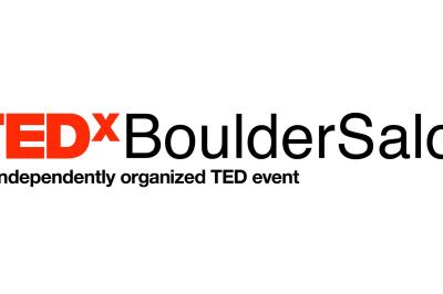 TEDxBoulderSalon: Ukraine