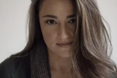 Boulder Events Calendar What #39 s Happenin #39